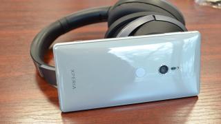 Sony Xperia XZ2 şi seria XA2 vor primi actualizări de tip Seamless System Update; Iată ce înseamnă