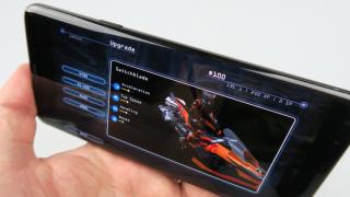 Samsung Galaxy S9+: Multimedia plăcută urechilor, modestă conform decibelmetrului