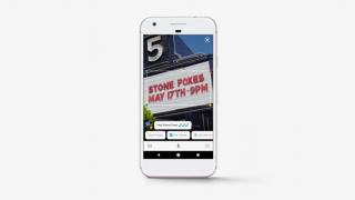 Google Lens ajunge în sfârşit pe iOS, accesibil ca tool via Google Photos