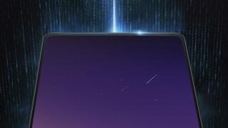 Next big thing? Vivo înregistrează numele "NEX" în Europa, ar putea pregăti încă un smartphone revoluţionar