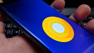 Samsung Galaxy S9+: OS, UI aplicaţii cu un nou Samsung Experience, similar cu cel vechi