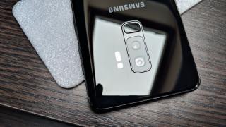 Mobicast #211: Podcast/Videocast Mobilissimo.ro despre lansare Huawei P20 Lite timpurie, Galaxy S9+ recenzie finalizată şi preview Far Cry 5