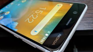 Nokia 5: Baterie excelentă pentru preţul cerut