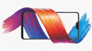 Oppo R15 și R15 Dream Mirror Edition devin oficiale în China; Au dotări mid-range și ecran de 6.28 inch
