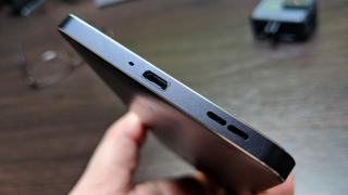 Nokia 6: Multimedia stereo generoasă, cu surround deloc rău