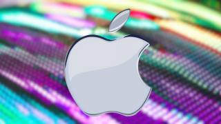 Apple este cu un pas mai aproape să își producă propriile display-uri; Investește în panouri MicroLED