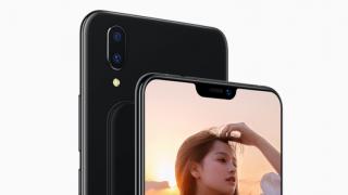 Vivo X21 şi Vivo X21 UD debutează cu procesoare Snapdragon 660 şi asistent AI Jovi; Iată preţurile noilor telefoane