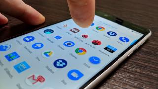 Nokia 5: Benchmark-uri cu câteva rezultate surprinzătoare