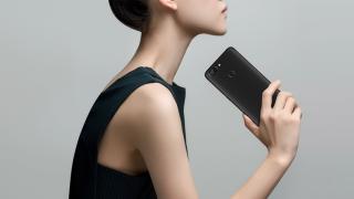 Lenovo S5 este lansat în China; Costă doar 157 dolari și are ecran 18:9, cameră duală