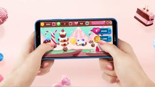 Huawei Nova 3e debutează oficial în China drept o variantă derivată a lui P20 Lite