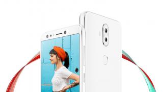 Preț și disponibilitate Asus ZenFone 5 Lite în România