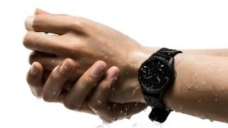 Lenovo Watch 9 este un nou smartwatch hibrid cu preţ de doar 20 de dolari