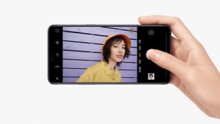 OnePlus 6 ar urma să vină într-o variantă cu 8 GB RAM și 256 GB stocare; Iată cât ar putea costa