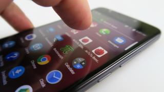 Motorola Moto E4: Benchmark-uri peste câteva Nokia-uri şi modele ASUS