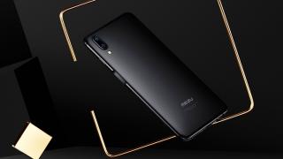 Meizu E3 devine oficial în China; Are procesor Snapdragon și o cameră duală promițătoare