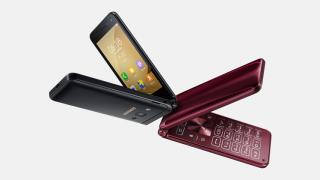 Turul Magazinelor #394: friteuză la super preţ, telefon Samsung cu clapetă fashion, un fost hit midrange la preţ excelent şi TV box 4K
