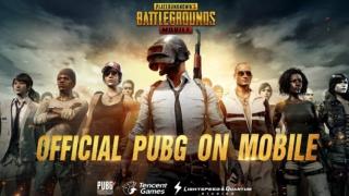 PUBG Mobile este acum disponibil în România, gratuit în Play Store și App Store
