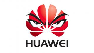 Huawei continuă să fie prigonită în SUA; Mai nou şi Best Buy opreşte vânzarea telefoanelor sale