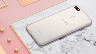 Nubia V18 este prezentat oficial; Vine echipat cu ecran de 6 inch, procesor Qualcomm și baterie generoasă