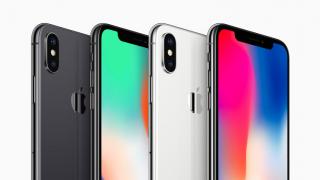 Producția trial a noilor modele iPhone ar urma să înceapă foarte curând