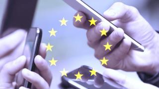 Vodafone este amendată cu 130.000 de lei, iar Orange cu 50.000 de lei pentru nereguli la roaming