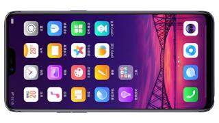 O parte din dotările lui OnePlus 6 sunt dezvăluite de un document fotografiat