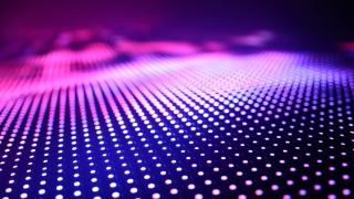 Şi LG lucrează la ecrane microLED pentru smartphone-uri, conform unui trademark european