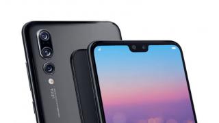 Duel la baionetă între Huawei şi Xiaomi: companiile sunt gata să se bată în lansări high-end pe 27 martie