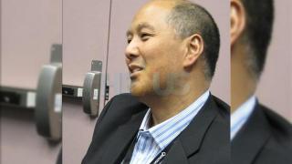 CES 2010: Qualcomm va lansa procesorul Snapdragon de 1.5 GHz in 2010