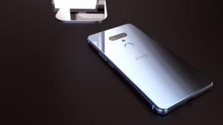 HTC U12+ va fi unicul flagship al companiei taiwaneze în acest an; Apar detalii despre prețul său