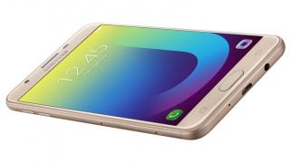 Samsung Galaxy J7 Prime 2 debutează cu mici upgrade-uri; Costă cam mult raportat la dotări