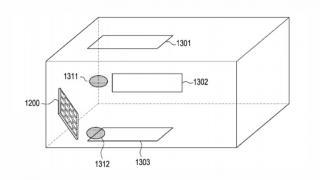 Samsung brevetează o tehnologie de încărcare wireless la distanță; Iată conceptul propus