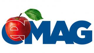 eMAG.ro stă bine la comenzi din zona rurală: 1 din 4 clienţi care comandă online e din mediu rural; Iată şi alte cifre