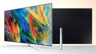 Turul Magazinelor #397: Cel mai deştept lacăt din lume, preţ bun la Galaxy J3 (2017), Xperia XA2 Ultra e acum mai ieftin, plus televizor QLED la ofertă