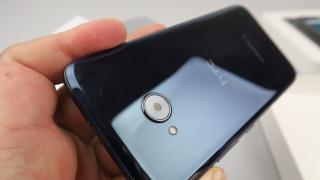 HTC U12 Life va opta pentru un ecran cu decupaj, susține leaker-ul Evan Blass