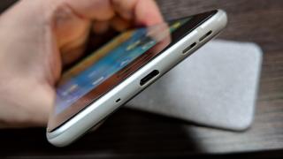 Nokia 5: Multimedia solidă, fără vibraţii sau distorsionări