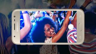 Samsung Galaxy J3 (2018) este certificat de Bluetooth SIG; Lansarea sa este aproape