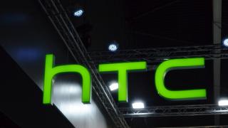 Trimestrul 4 din 2017 a venit cu pierderi serioase pentru taiwanezii de la HTC; Iată cifrele