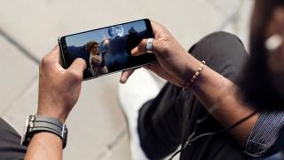 Samsung Galaxy A6 (2018) şi Galaxy A6+ (2018) vor ajunge în Europa până la final de an