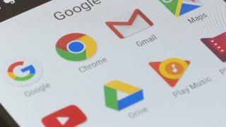 Utilizatorii de terminale ce nu au certificare Android nu vor mai avea acces la aplicațiile din suita GApps