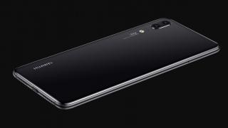 Turul Magazinelor #399: Laptop cu Core i3 sub 1400 lei, sistem desktop de gaming la preţ bun, Huawei P20 deja la comandă şi mini PC cu televizor