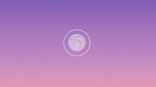 Următorul smartphone Xiaomi va avea scanner de amprente în ecran; Nu va fi Mi 7