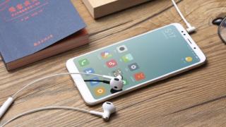 Căşti originale Xiaomi cu bobină dinamică acum la reducere prin Cafago.com (Cod Cupon)
