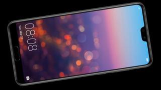 Huawei P20 poate fi deja testat şi câştigat de voi prin Orange Smartphone Tester