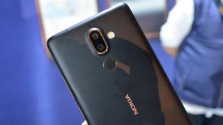 Cât costă Nokia 7 Plus şi Nokia 6 (2018), telefoane midrange proaspăt lansate în Taiwan