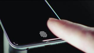 Samsung Galaxy Note 9 ar urma să fie lansat mai devreme decât de obicei, din cauza vânzărilor slabe ale lui Galaxy S9