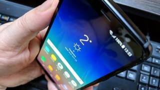 Samsung Galaxy A6 (2018) şi Galaxy A6+ (2018) primesc certificarea FCC, sunt cu un pas mai aproape de lansare