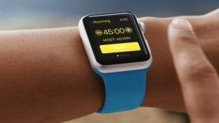 Un Apple Watch ar fi ajutat poliţia cu un caz de crimă
