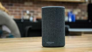 Amazon Echo domină autoritar piaţa boxelor inteligente, conform unui studiu Kantar