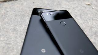 Google ar lucra la un smartphone Pixel mid-range pentru piețele emergente